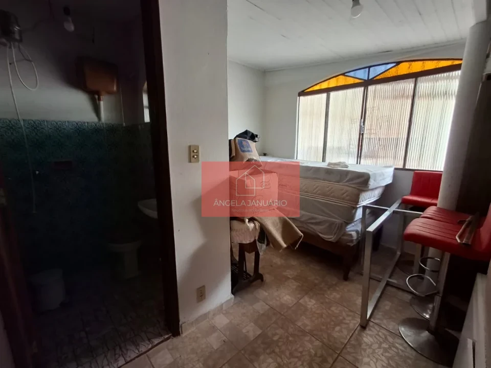 Imagens do imóveis Casa a venda no Jd.  Cambará