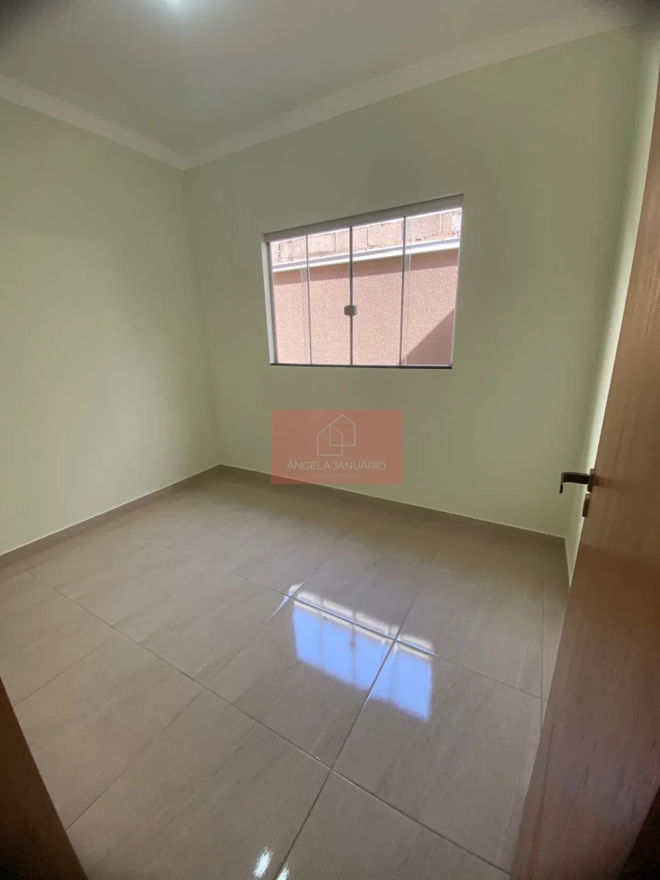 Imagens do imóveis Casa Para Alugar Jardim Tókio Londrina