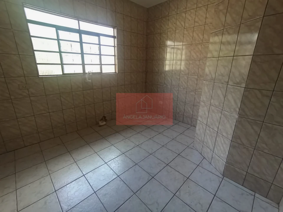 Imagens do imóveis Residência para locação localizada no sabará