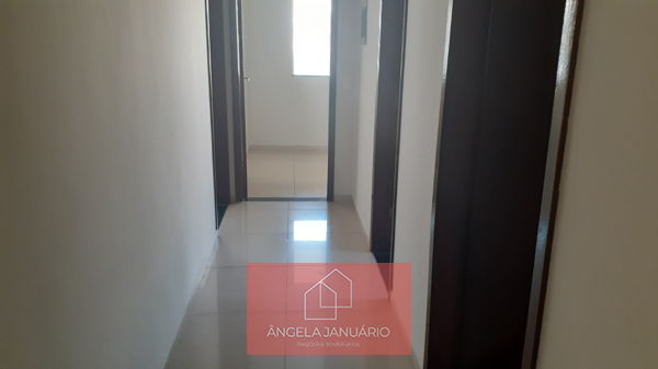 Imagens do imóveis Casa - Térrea Colúmbia