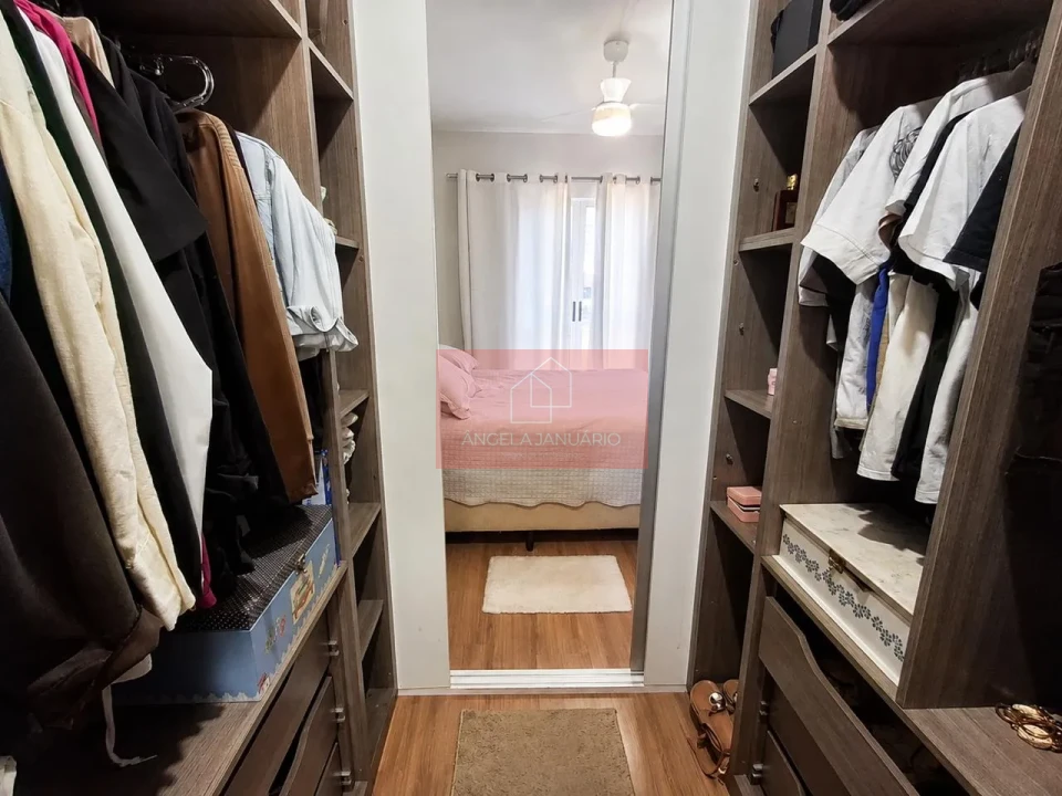 Imagens do imóveis Condominio Alameda Pinheiros.