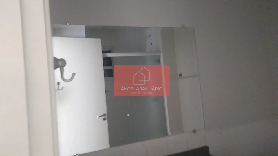 Imagens do imóveis Apartamento À Venda Piazza De Roma Londrina