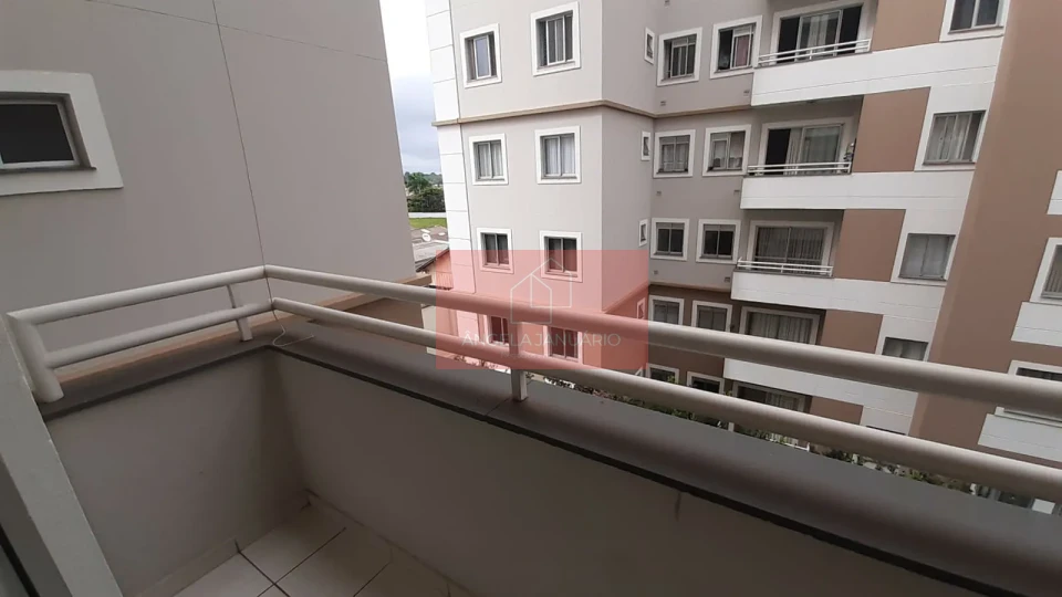 Imagens do imóveis Apartamento À Venda Piazza De Roma Londrina