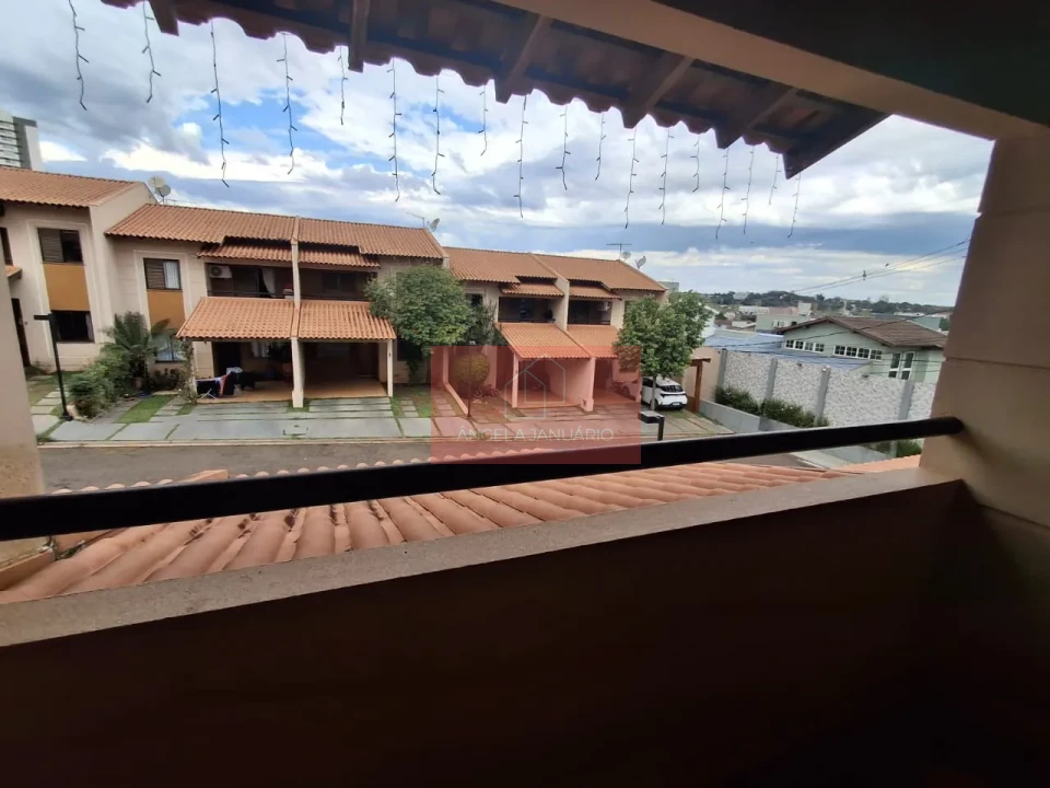 Imagens do imóveis Condomínio Residêncial Villa Bella.