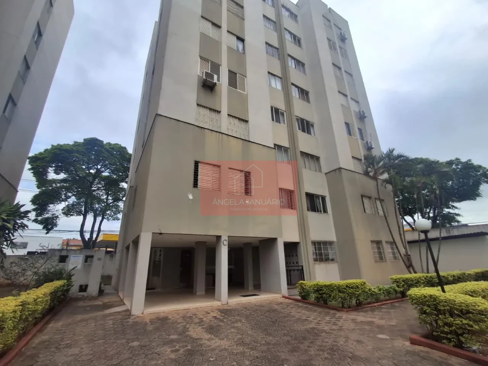 Imagens do imóveis Apartamento a venda.