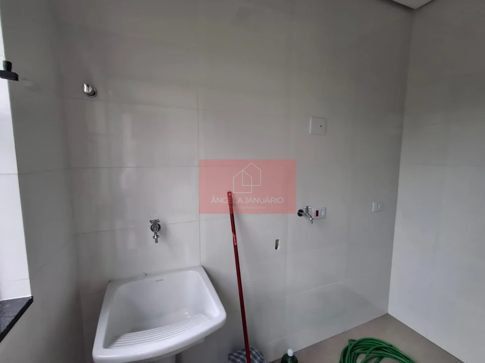 Imagens do imóveis Condominio Morada Das FLores Rosas