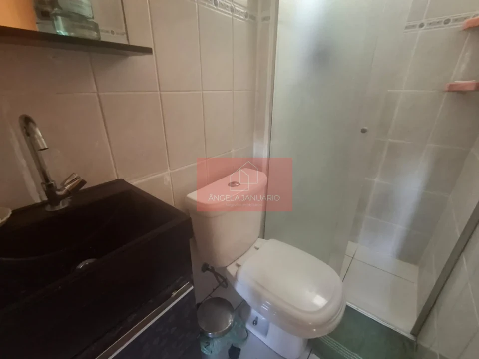 Imagens do imóveis Apartamento para venda  resd. Alto do Sabara.