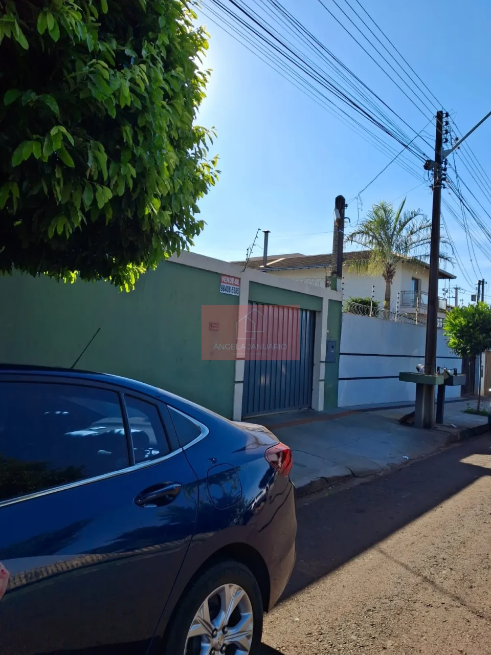 Imagens do imóveis Área de lazer com piscina e churrasqueira para venda