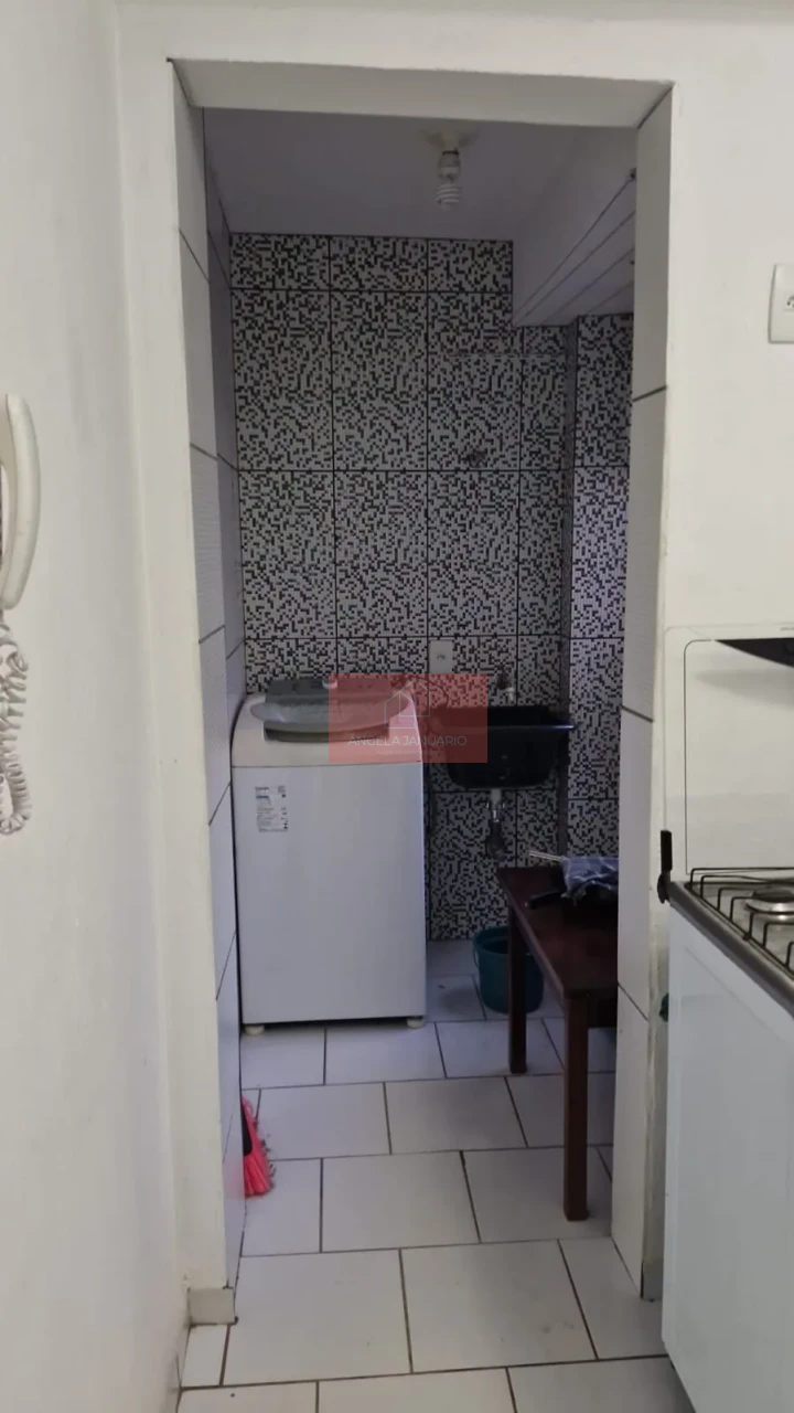 Imagens do imóveis condomínio solar dos tucanos