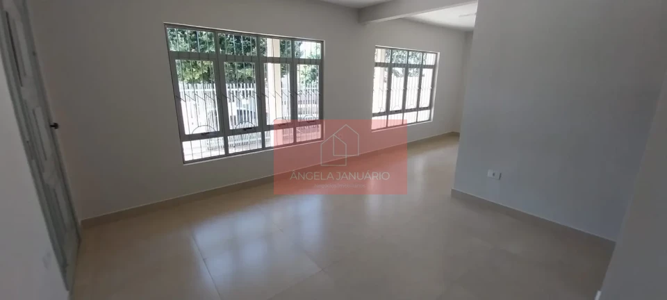 Imagens do imóveis Resiência para venda Jardim Bandeirantes.