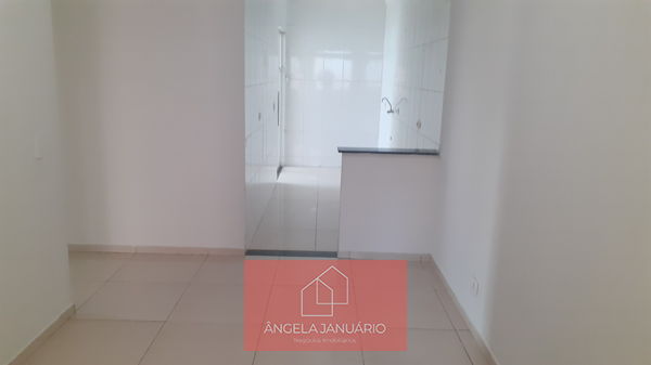 Imagens do imóveis Casa - Térrea Colúmbia