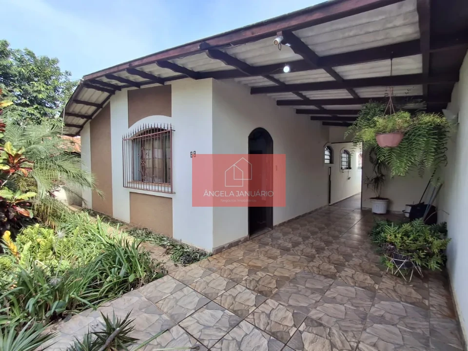 Imagens do imóveis Casa a venda no Jd.  Cambará