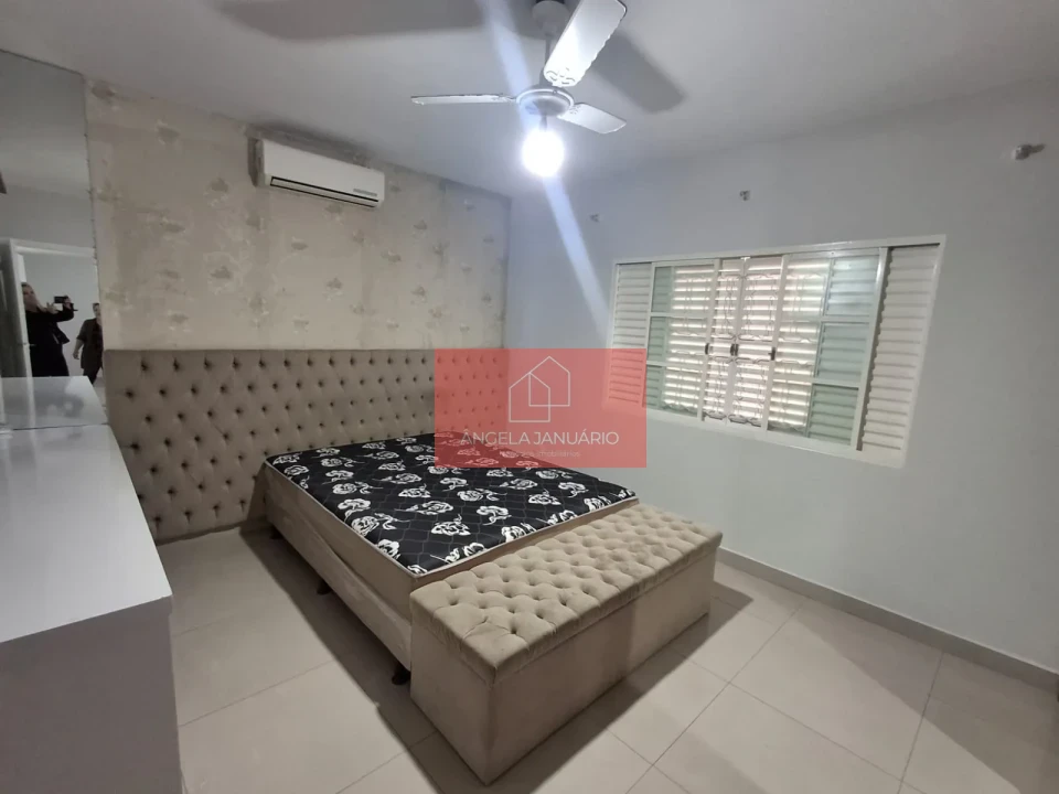 Imagens do imóveis Condominio Portal dos Bandeirantes