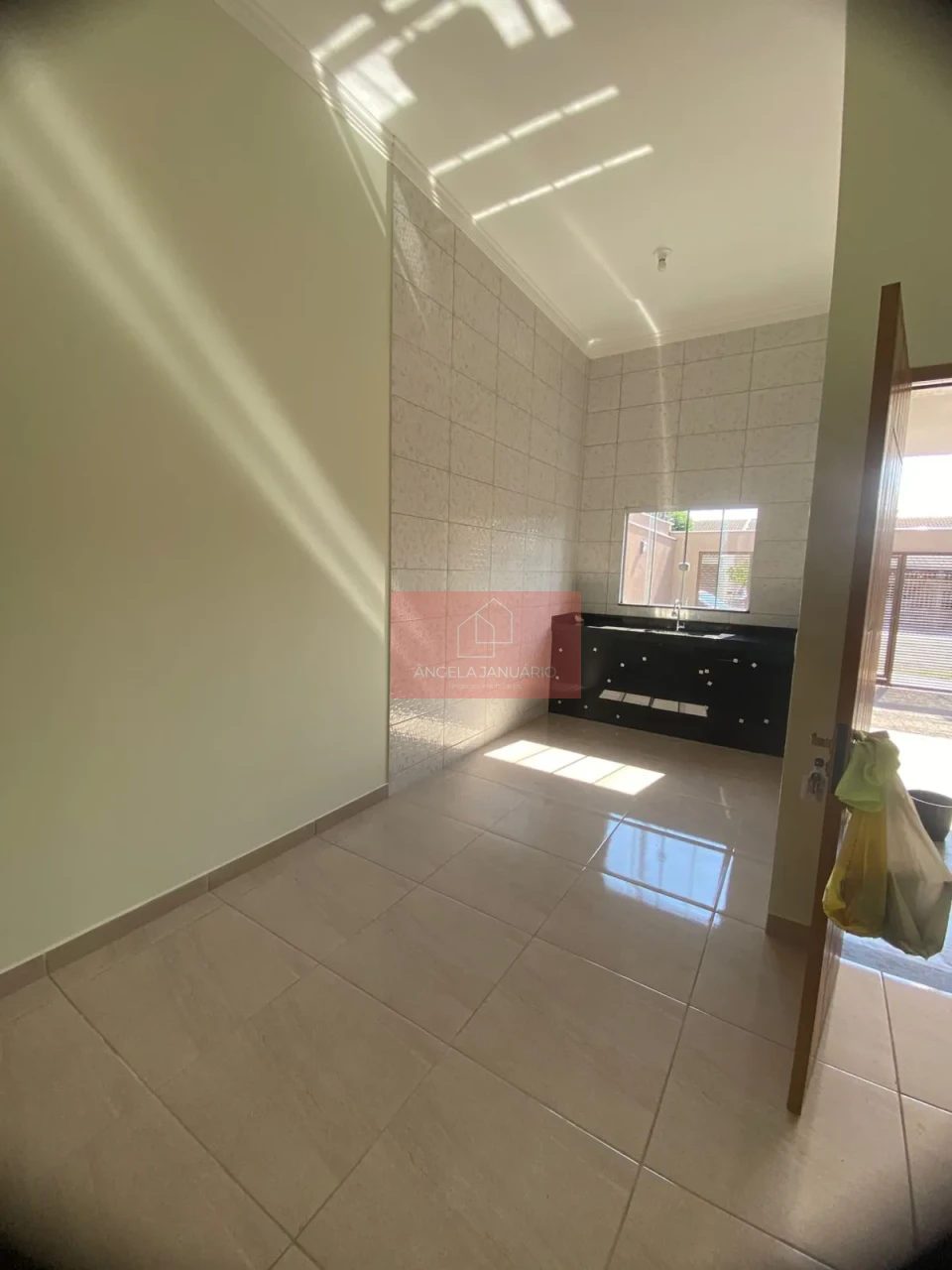 Imagens do imóveis Casa Para Alugar Jardim Tókio Londrina