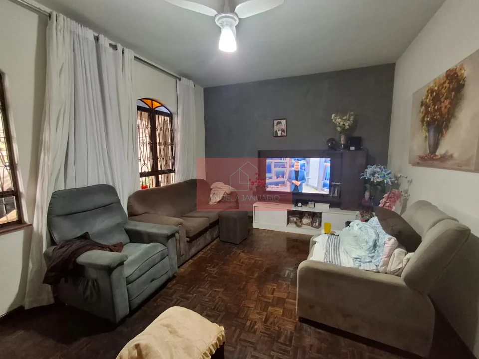 Imagens do imóveis Sobrado para Venda Jardim Bandeirantes.