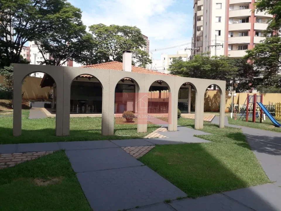 Imagens do imóveis Residêncial Do Lago III