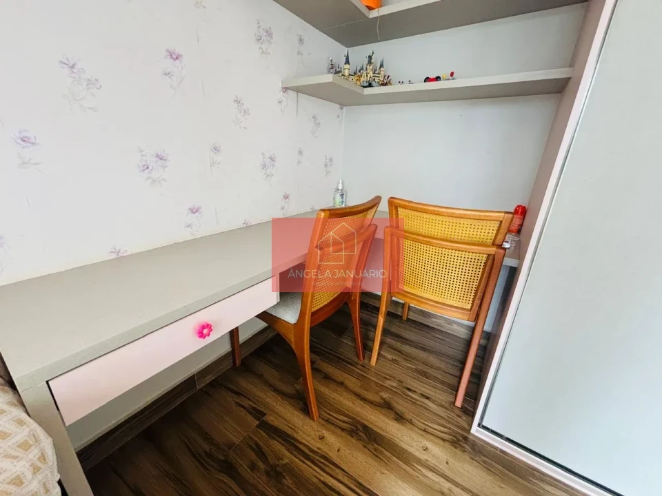 Imagens do imóveis Condominio Morada das Flores Rosas.