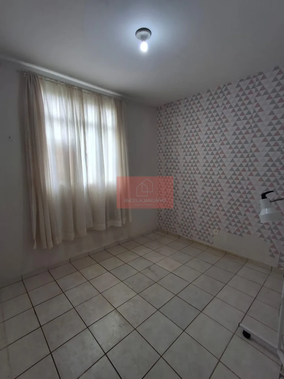 Imagens do imóveis Apartamento para locação terreo.