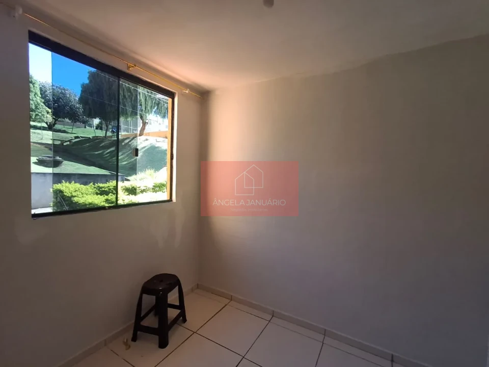Imagens do imóveis Condominio aurora tropical