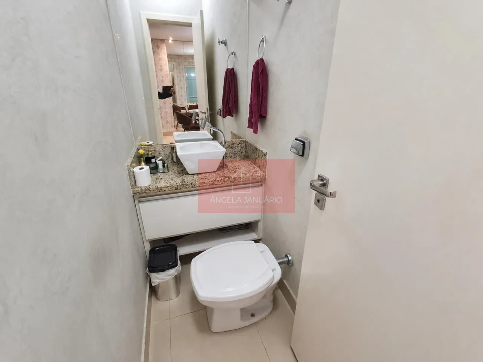 Imagens do imóveis Condominio Alameda Pinheiros.