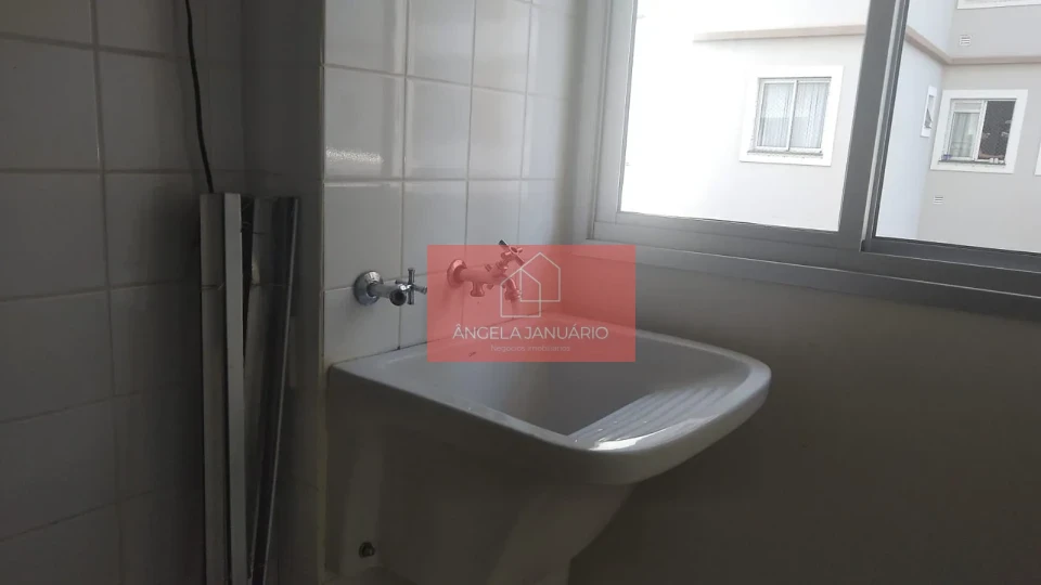 Imagens do imóveis Apartamento À Venda Piazza De Roma Londrina