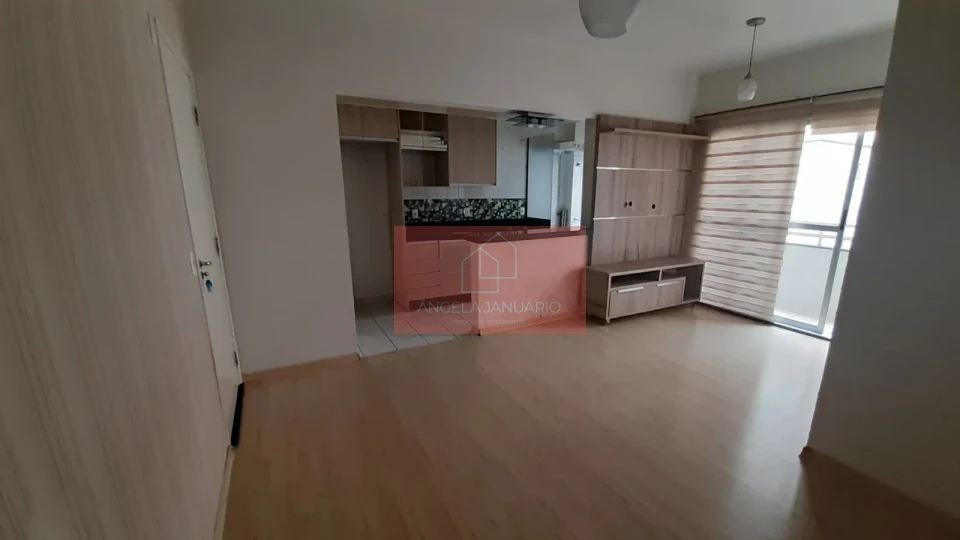 Imagens do imóveis Apartamento À Venda Piazza De Roma Londrina