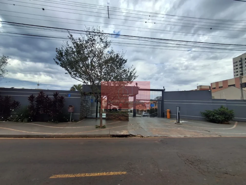 Imagens do imóveis Condomínio Residêncial Villa Bella.