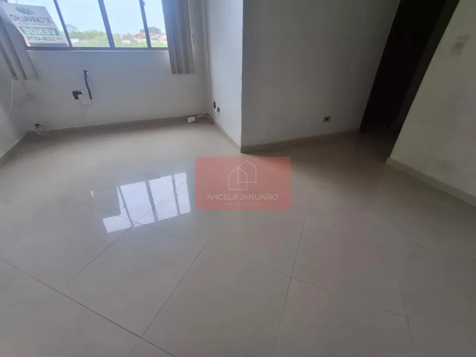 Imagens do imóveis Apartamento a venda.