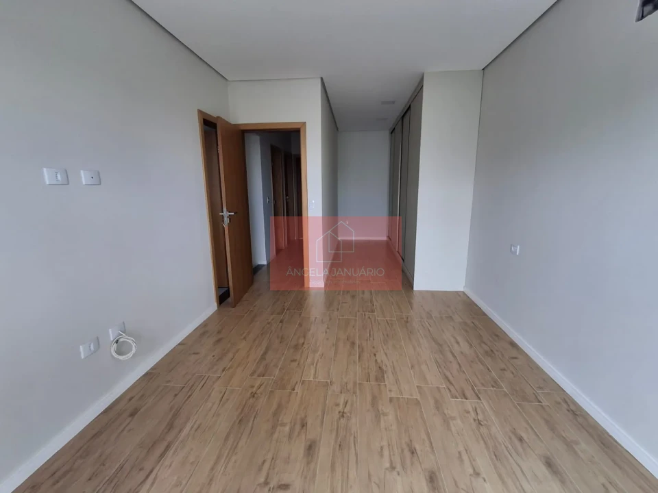 Imagens do imóveis Condominio Morada Das FLores Rosas