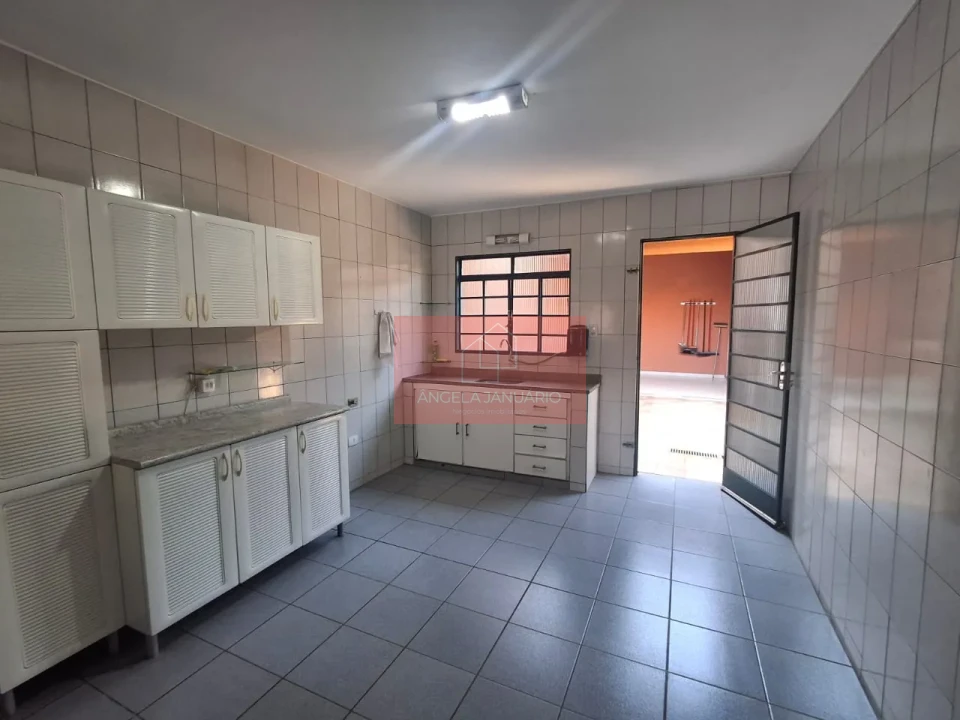 Imagens do imóveis Casa a venda jardim Bandeirantes.