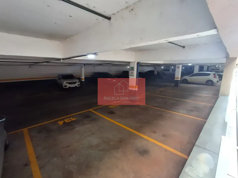 Imagens do imóveis Piazza de Roma