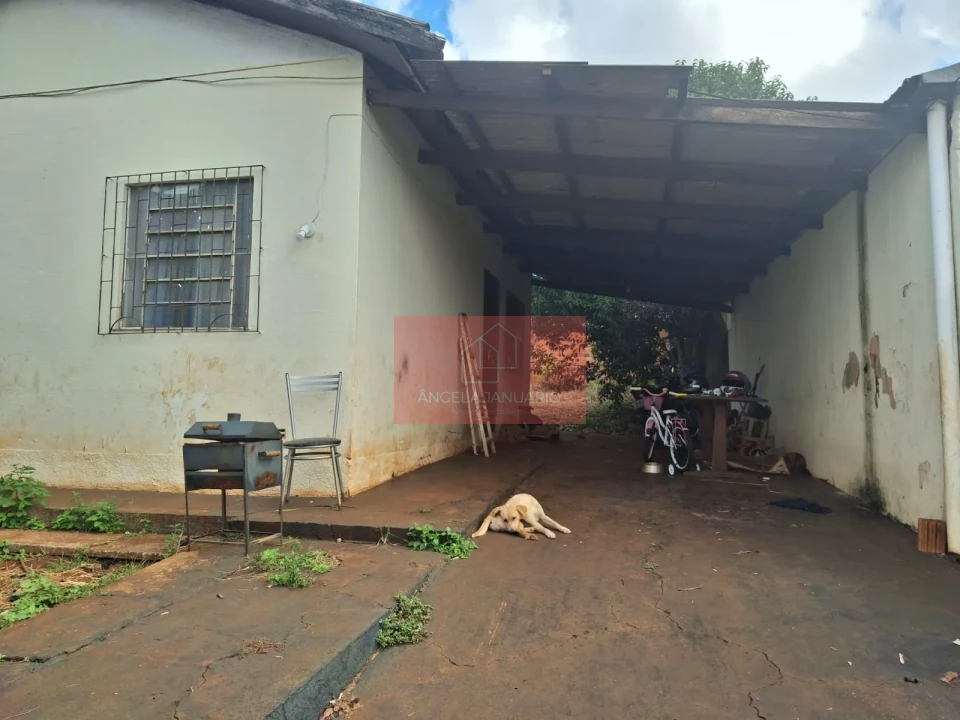 Imagens do imóveis Casa a venda no Jd. Tokio