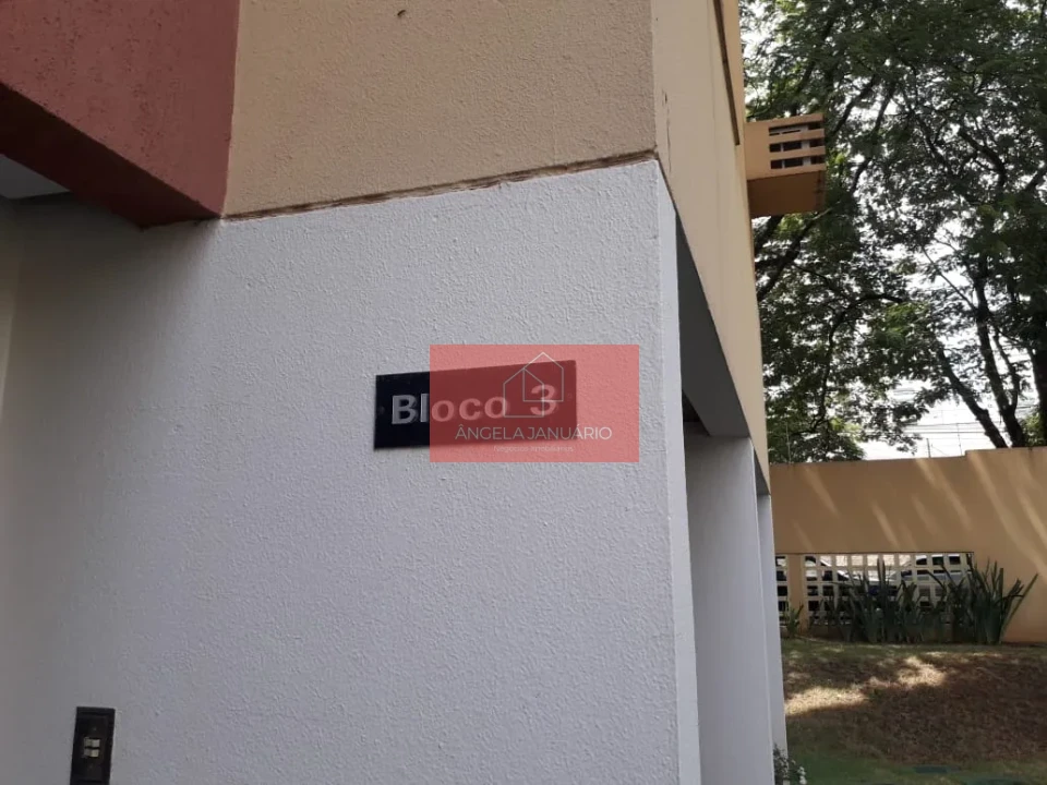 Imagens do imóveis Residêncial Do Lago III