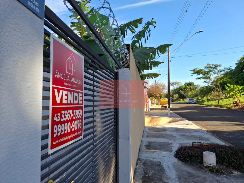 Imagens do imóveis Sobrado Jardim Continental.