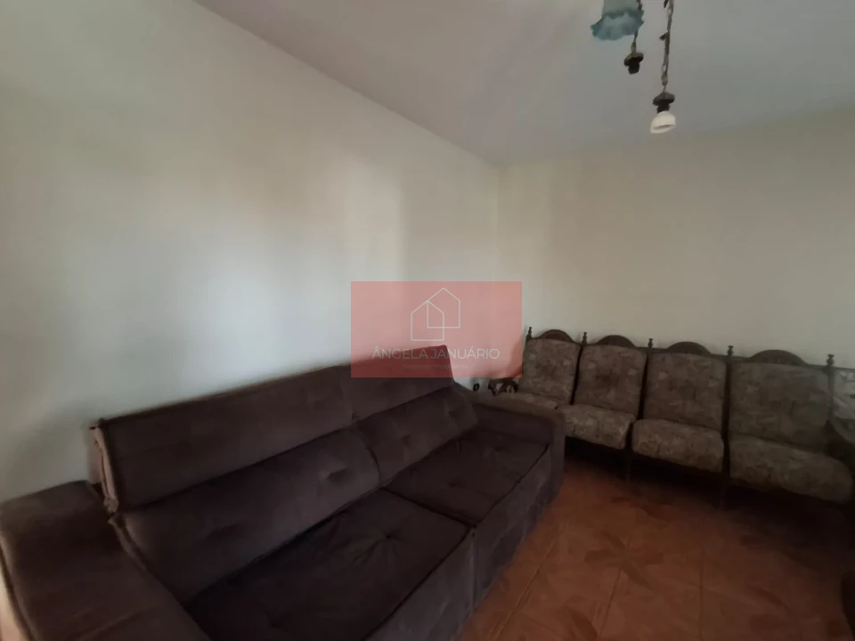 Imagens do imóveis Sobrado para Venda Jardim Bandeirantes.