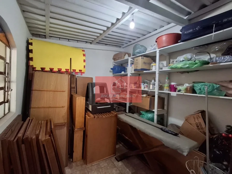 Imagens do imóveis Casa a venda no Jd.  Cambará