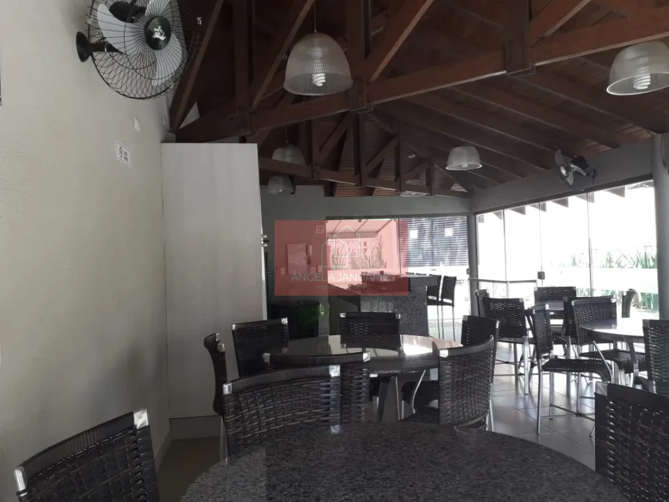 Imagens do imóveis Residêncial Do Lago III