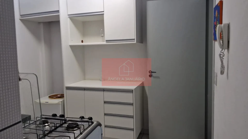 Imagens do imóveis condomínio solar dos tucanos