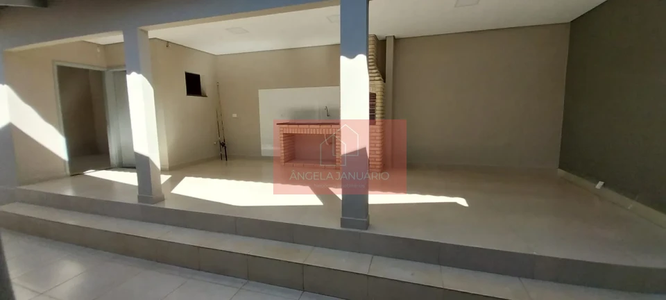 Imagens do imóveis Resiência para venda Jardim Bandeirantes.