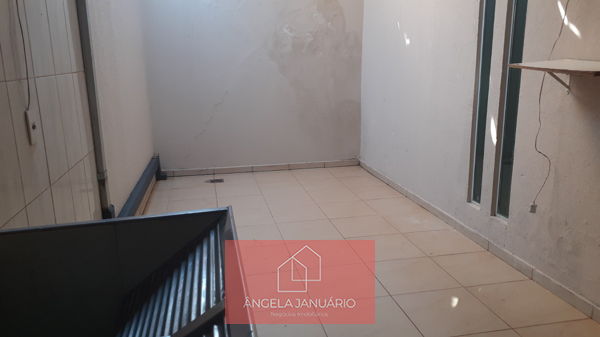 Imagens do imóveis Casa - Térrea Colúmbia