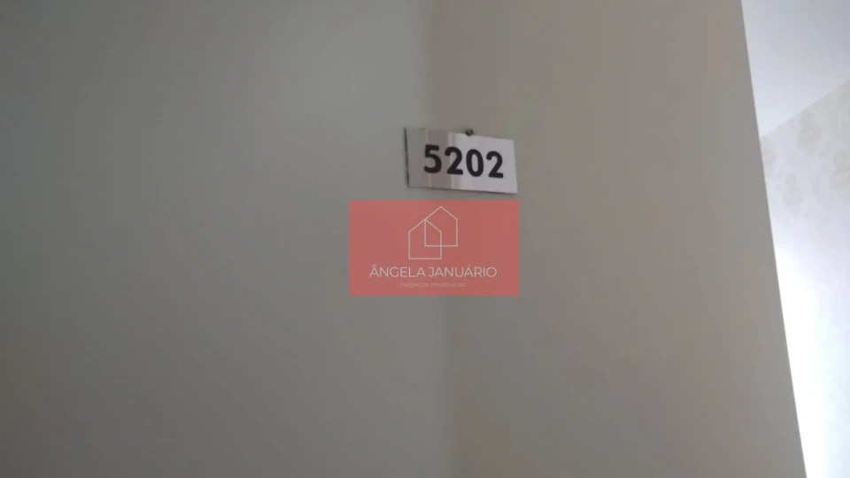 Imagens do imóveis Apartamento À Venda Piazza De Roma Londrina
