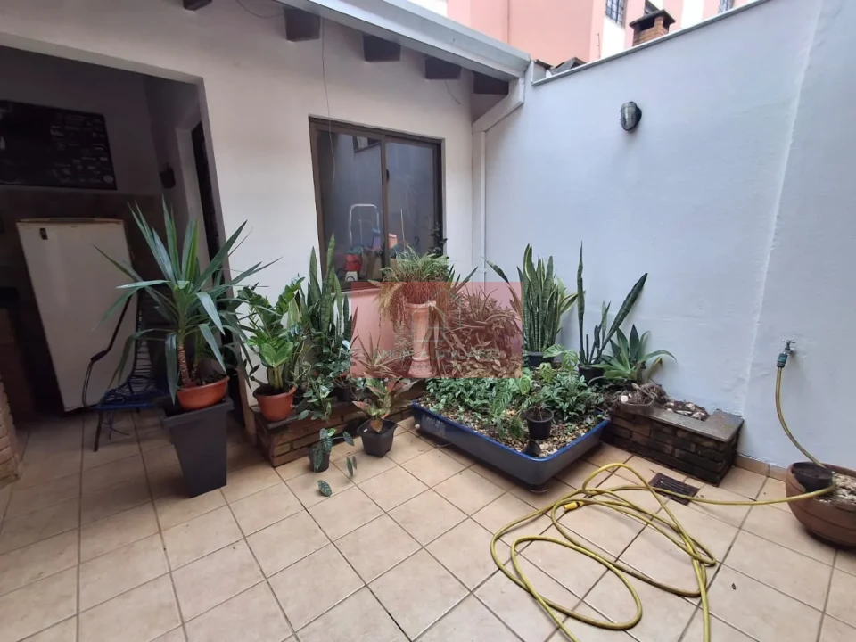 Imagens do imóveis Condomínio Residêncial Villa Bella.