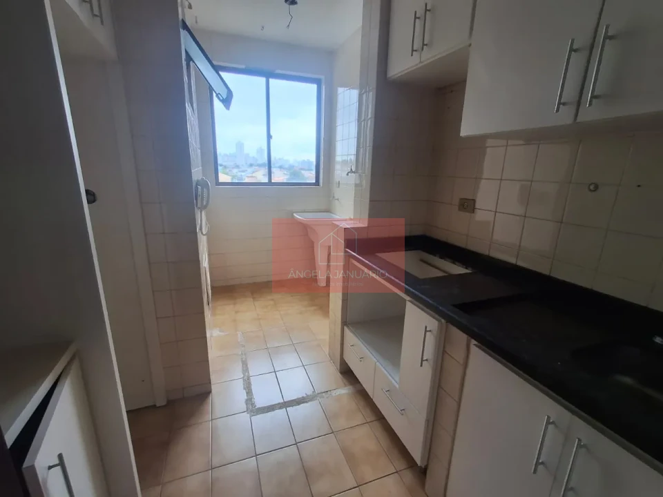 Imagens do imóveis Apartamento a venda.