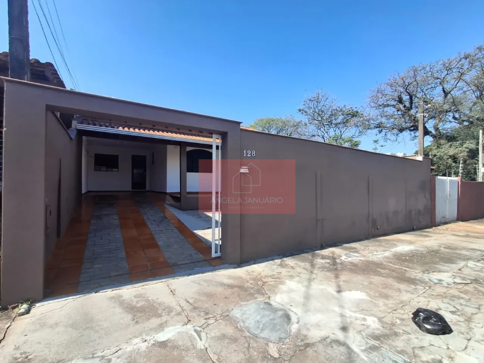 Imagens do imóveis Casa a venda jardim Bandeirantes.