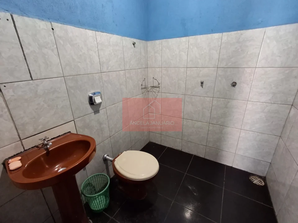 Imagens do imóveis Área de lazer com piscina e churrasqueira para venda