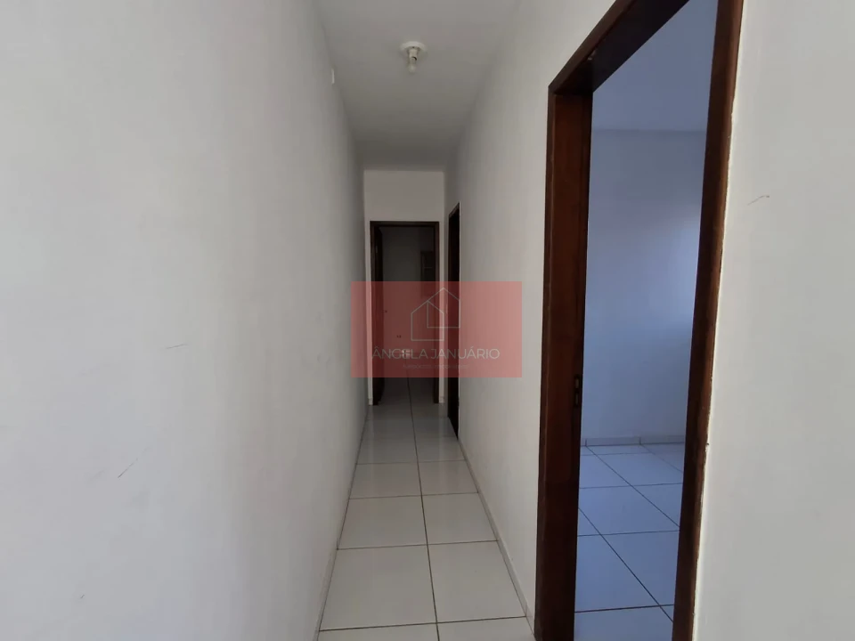 Imagens do imóveis Sobrado Jardim Continental.