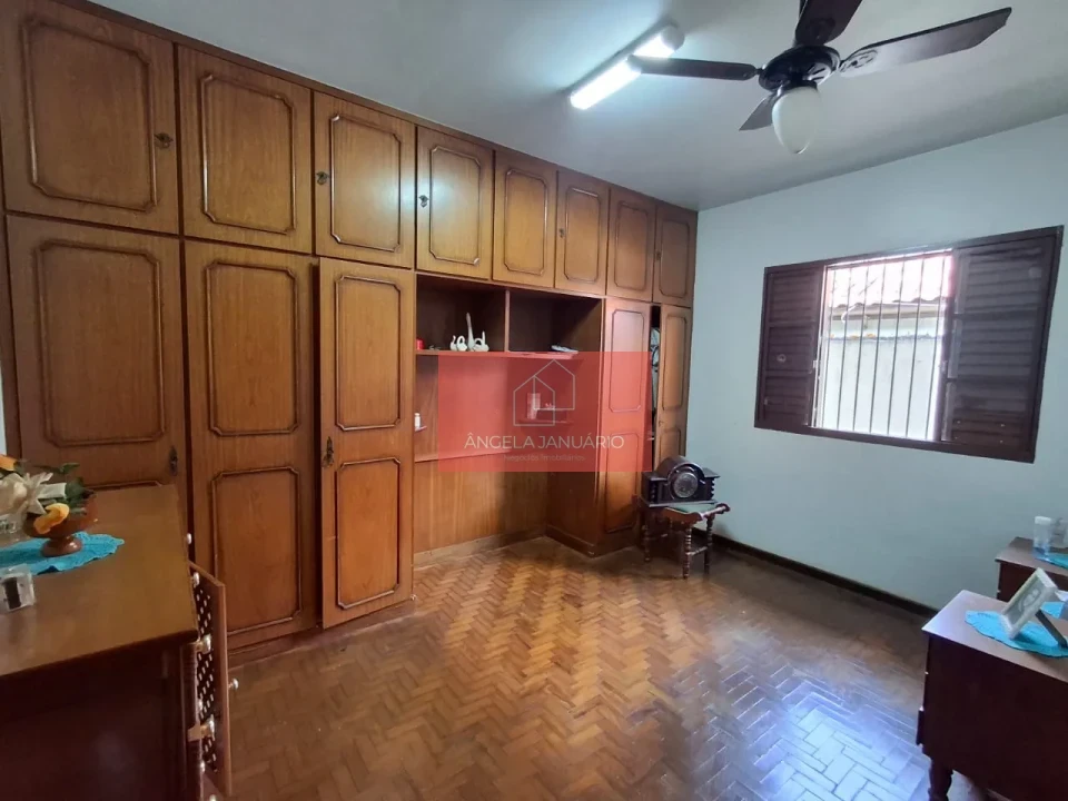 Imagens do imóveis Casa a venda no Jd.  Cambará