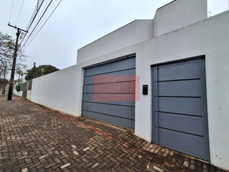 Salão