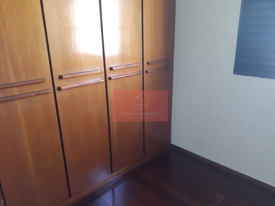 Imagens do imóveis Residêncial Do Lago III