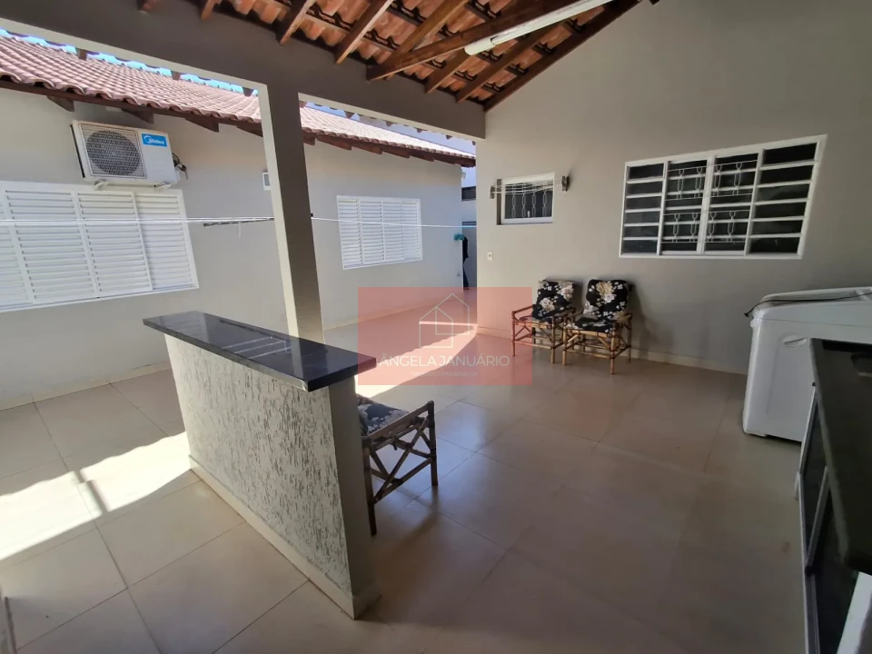Imagens do imóveis Condominio Portal dos Bandeirantes